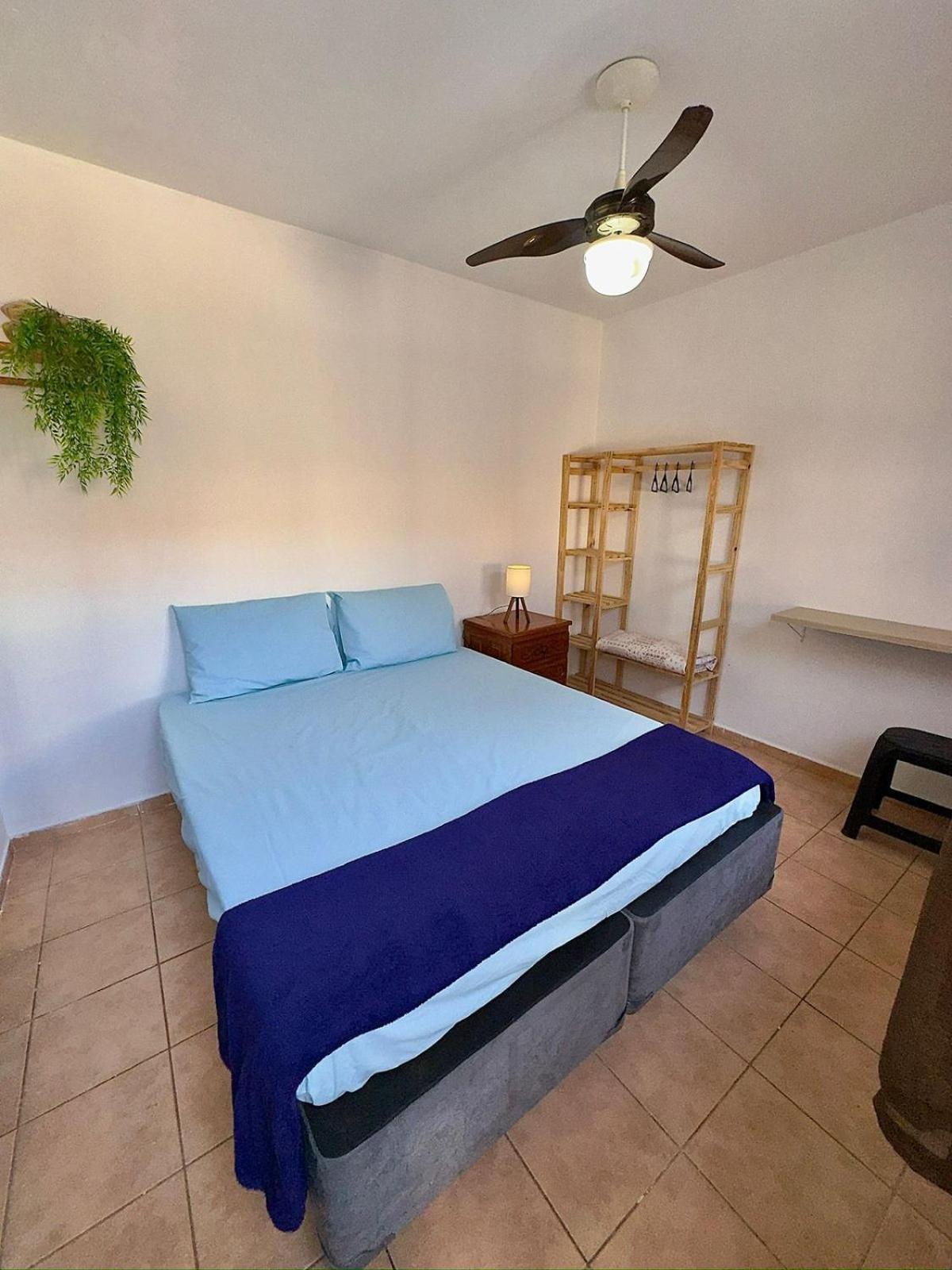 Lulle Hostel 圣保罗 外观 照片
